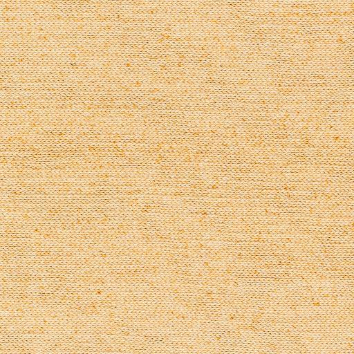 Surya Mia MIA-2302 2' x 3' Rug