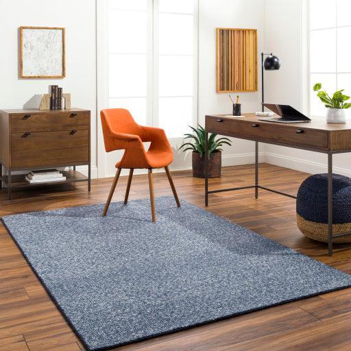 Surya Mia MIA-2303 5' x 7'6" Rug