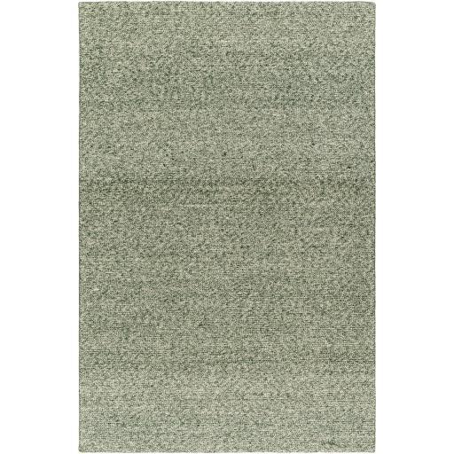 Surya Mia MIA-2304 2' x 3' Rug