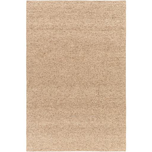 Surya Mia MIA-2305 2' x 3' Rug