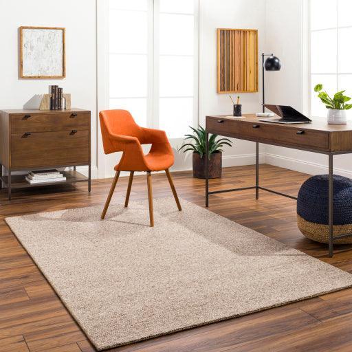 Surya Mia MIA-2305 2' x 3' Rug
