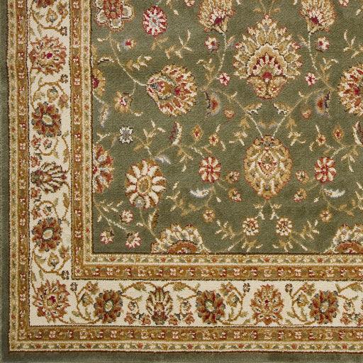 Surya Midtown MID-1010 3PC Rug
