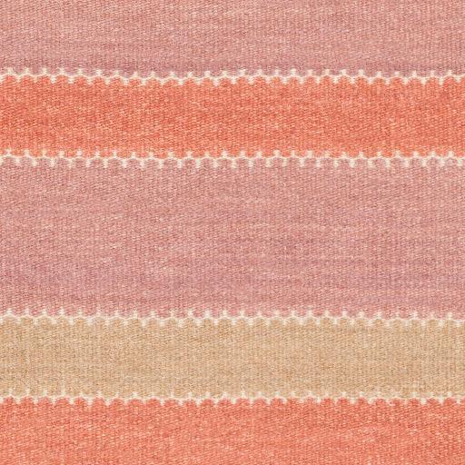 Surya Miguel MIG-5001 2'6" x 8' Rug