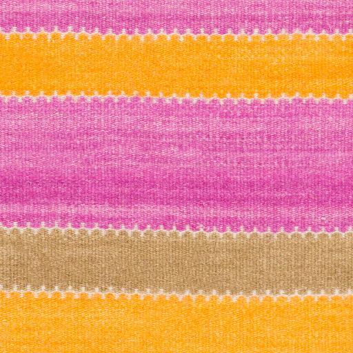 Surya Miguel MIG-5003 2'6" x 8' Rug