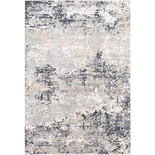 Surya Milano MLN-2301 2' x 3' Rug