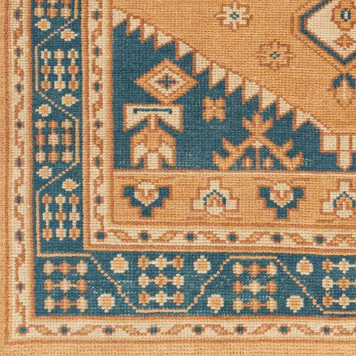 Surya Milas MSL-2300 8'10" x 12' Rug