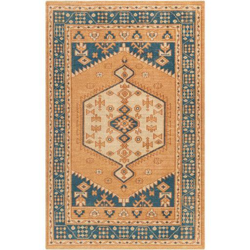 Surya Milas MSL-2300 8' x 10' Rug