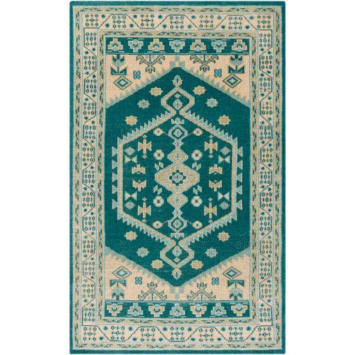 Surya Milas MSL-2301 8' x 10' Rug