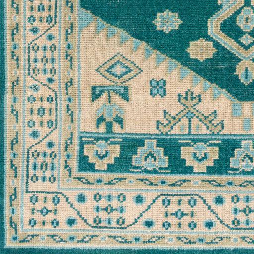 Surya Milas MSL-2301 8' x 10' Rug
