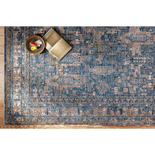 Surya Mirabel MBE-2301 12' x 15' Rug