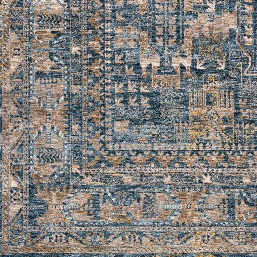 Surya Mirabel MBE-2301 12' x 15' Rug