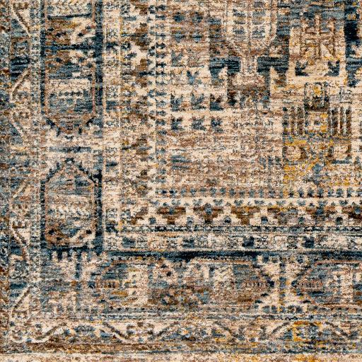 Surya Mirabel MBE-2302 12' x 15' Rug