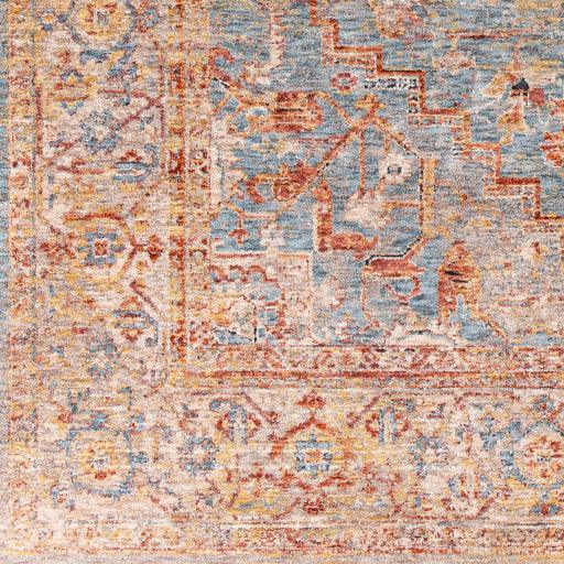 Surya Mirabel MBE-2310 12' x 15' Rug