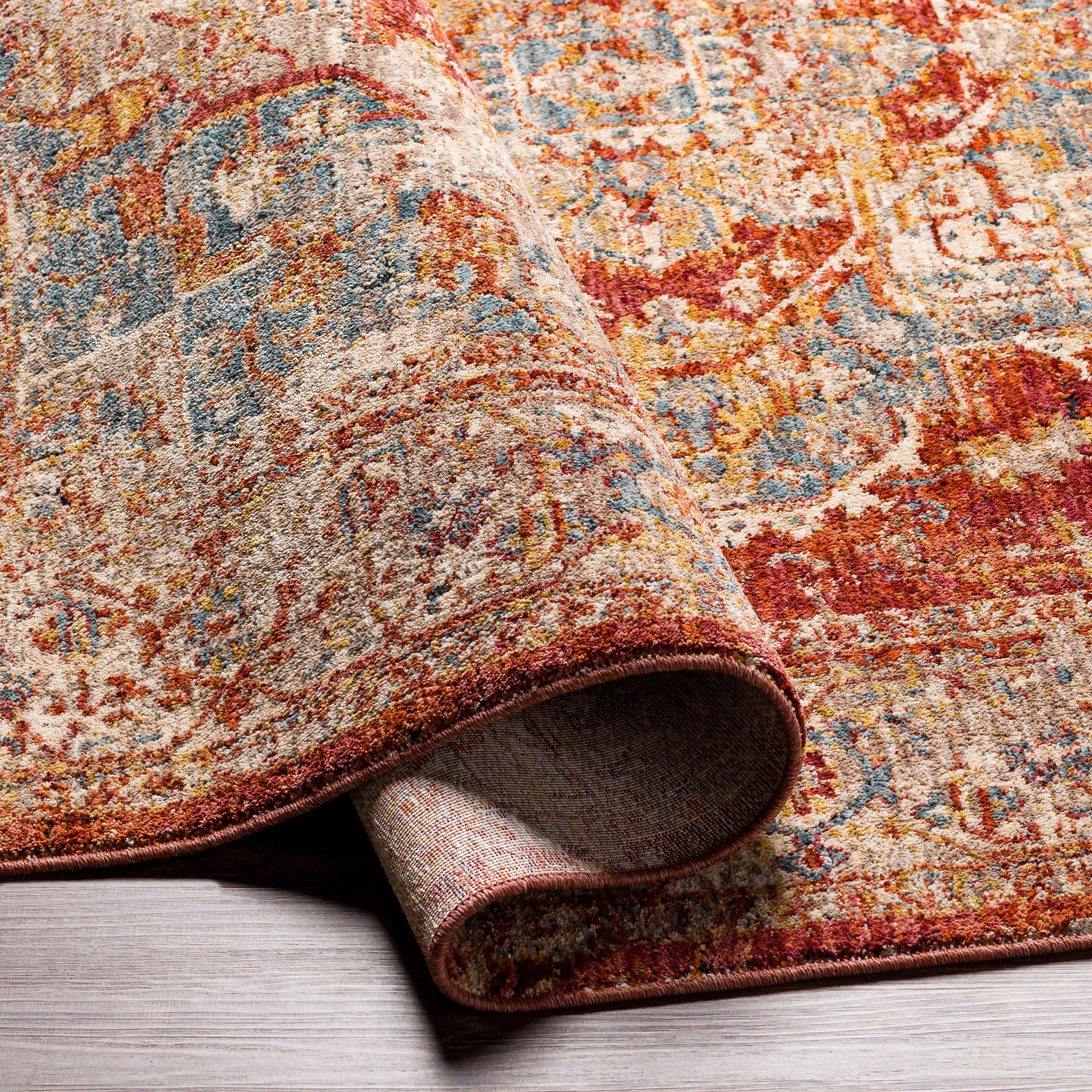 Surya Mirabel MBE-2311 12' x 15' Rug