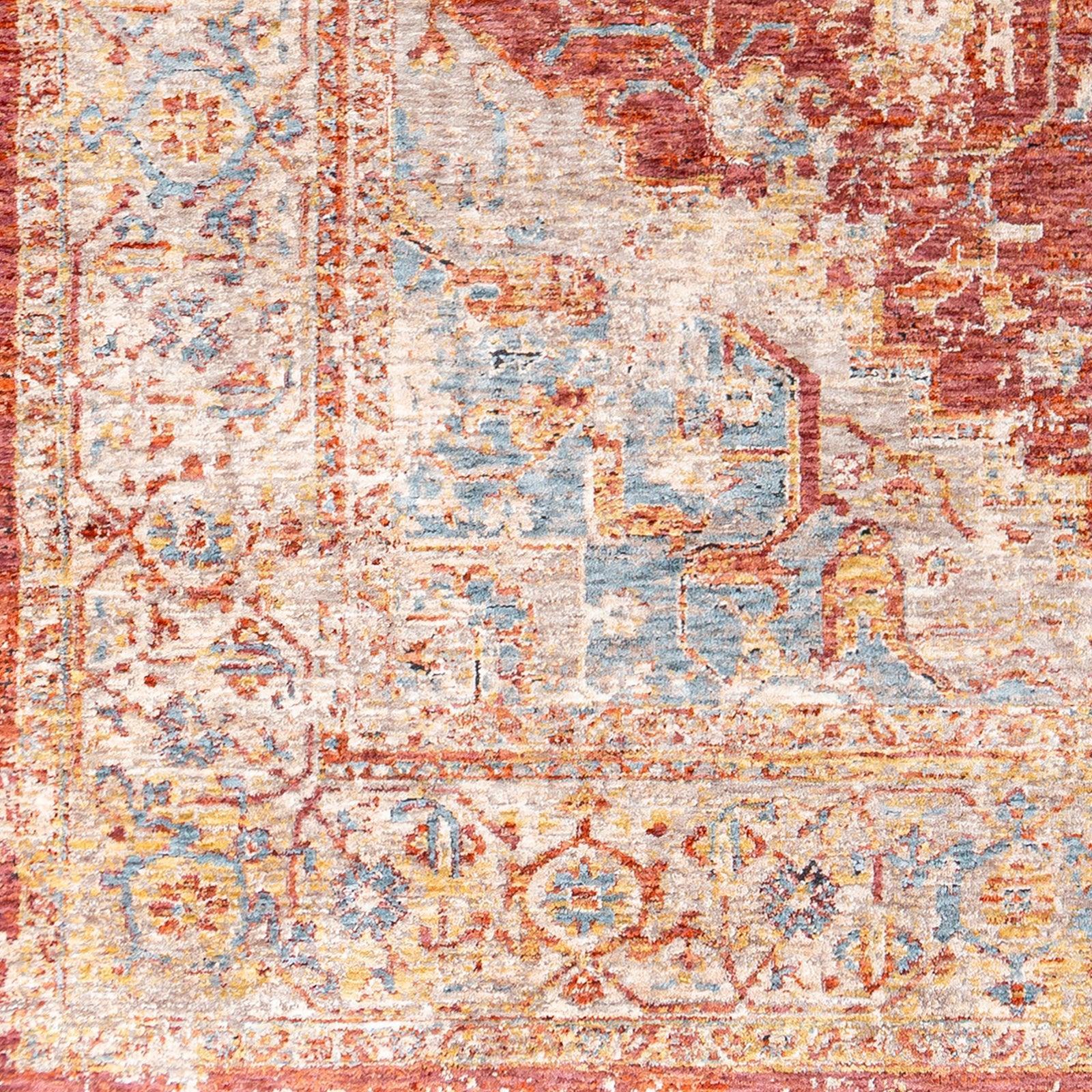 Surya Mirabel MBE-2311 12' x 15' Rug