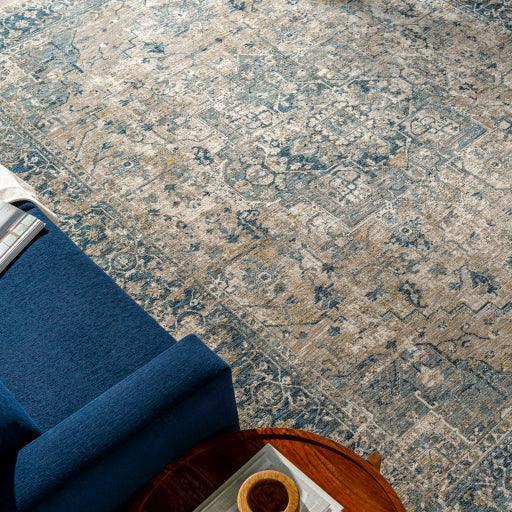 Surya Mirabel MBE-2312 12' x 15' Rug