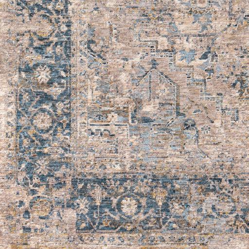 Surya Mirabel MBE-2312 12' x 15' Rug