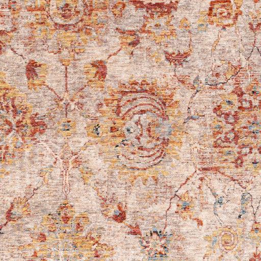 Surya Mirabel MBE-2315 12' x 15' Rug