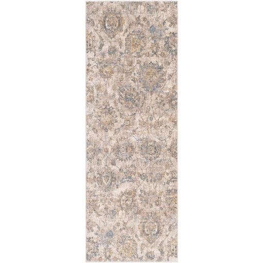 Surya Mirabel MBE-2316 12' x 15' Rug