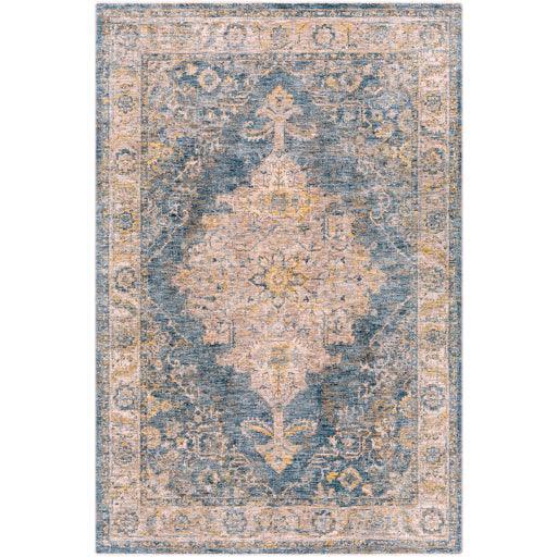 Surya Mirabel MBE-2317 12' x 15' Rug