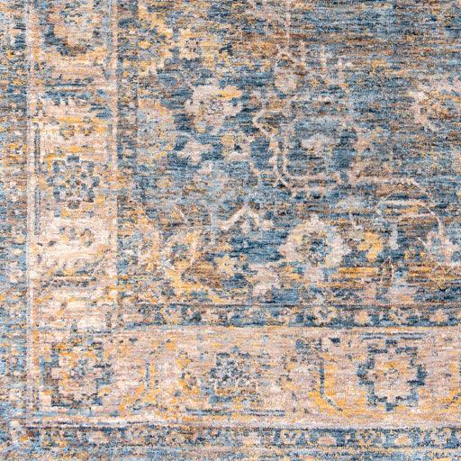 Surya Mirabel MBE-2317 12' x 15' Rug