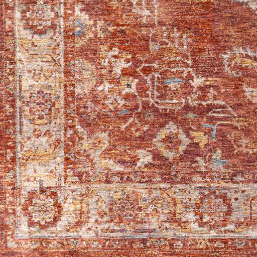 Surya Mirabel MBE-2318 12' x 15' Rug