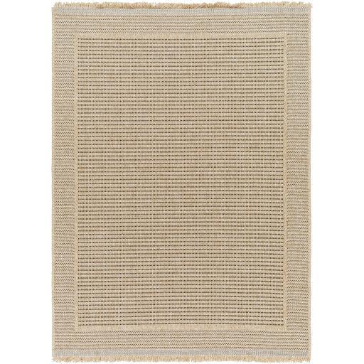 Surya Mirage MGE-2301 2'7" x 7'3" Rug