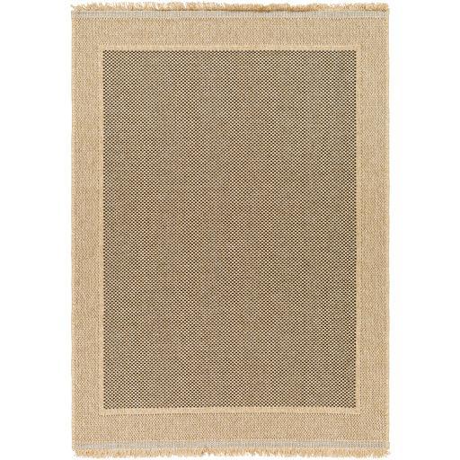 Surya Mirage MGE-2303 2'7" x 7'3" Rug