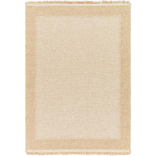 Surya Mirage MGE-2307 2'7" x 7'3" Rug