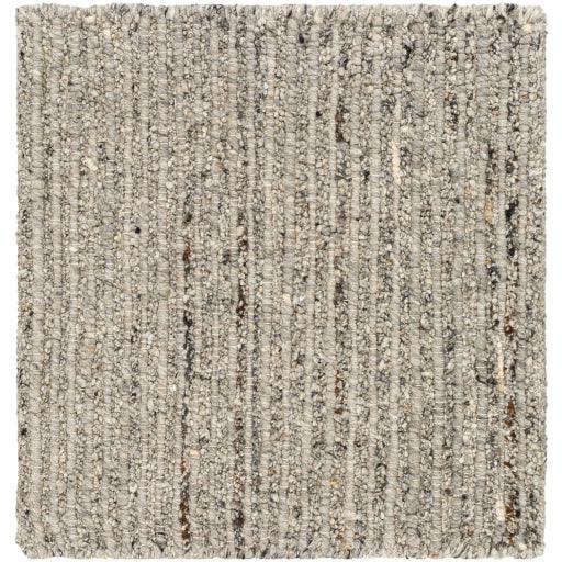 Surya Miramar MRM-2300 12' x 15' Rug