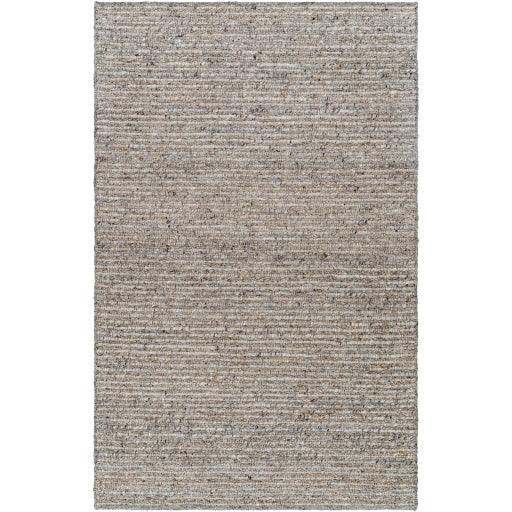 Surya Miramar MRM-2302 12' x 15' Rug