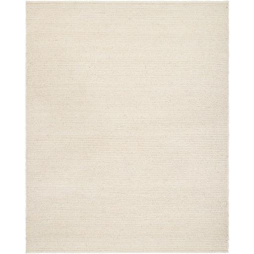 Surya Miramar MRM-2303 12' x 15' Rug