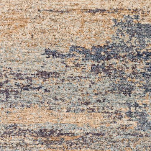 Surya Misterio MST-2305 3'2" x 7'3" Rug