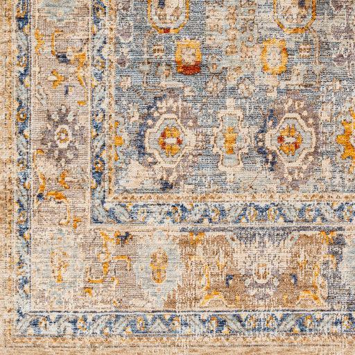 Surya Misterio MST-2310 3'2" x 10' Rug