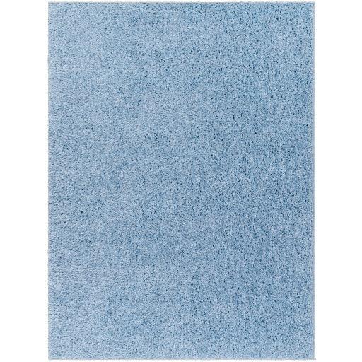 Surya Moda shag MOG-2300 5'3" x 7' Rug