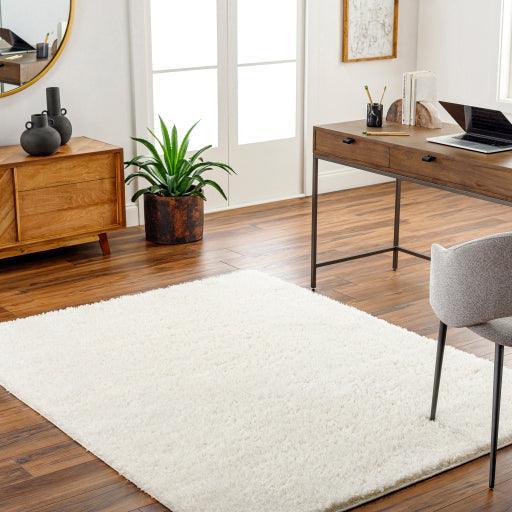 Surya Moda shag MOG-2302 3'11" x 5'11" Rug