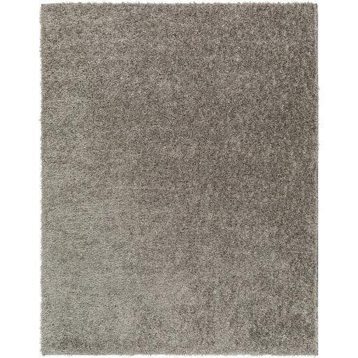 Surya Moda shag MOG-2304 5'3" x 7' Rug