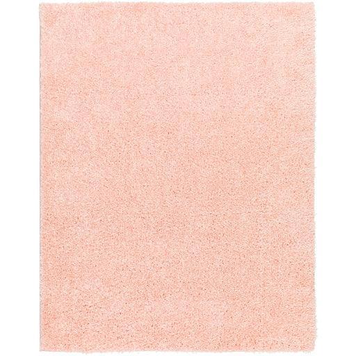 Surya Moda shag MOG-2307 5'3" x 7' Rug