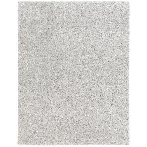 Surya Moda shag MOG-2309 3'11" x 5'11" Rug