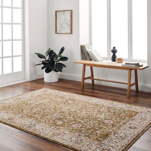 Surya Mona Lisa MNI-2306 12' x 15' Rug
