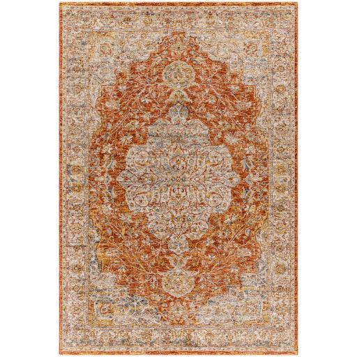 Surya Mona Lisa MNI-2309 12' x 15' Rug