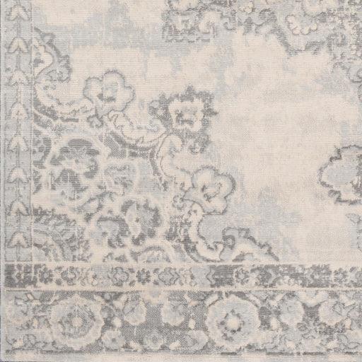 Surya Monaco MOC-2301 2'7" x 7'3" Rug