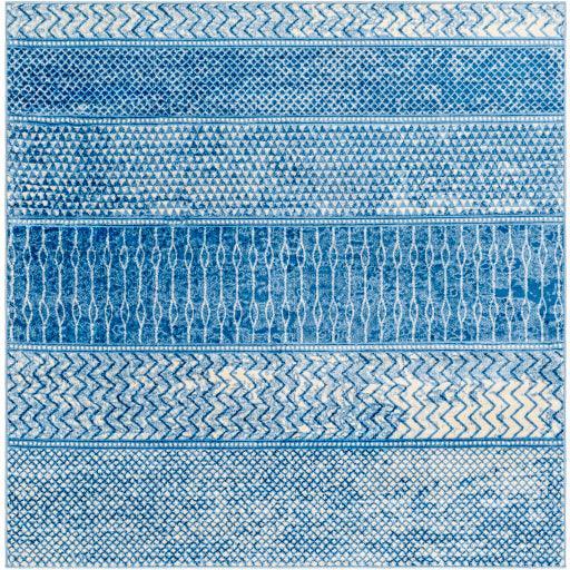 Surya Monaco MOC-2305 2'7" x 7'3" Rug