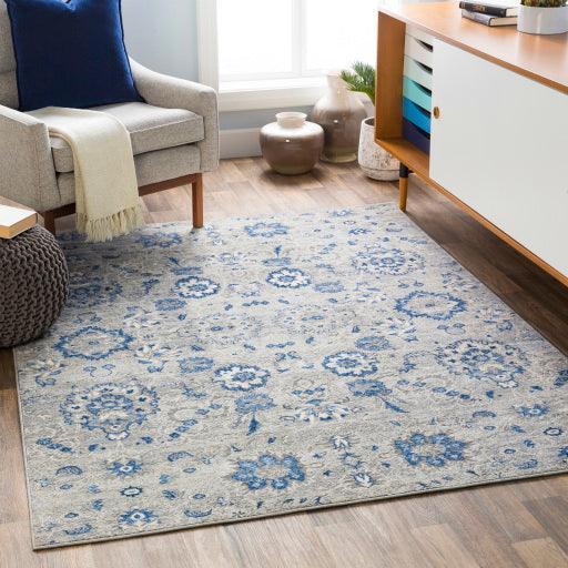 Surya Monaco MOC-2308 2'7" x 7'3" Rug