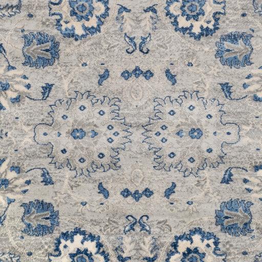 Surya Monaco MOC-2308 2'7" x 7'3" Rug