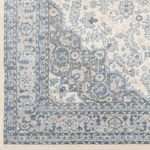 Surya Monaco MOC-2313 2'7" x 7'3" Rug