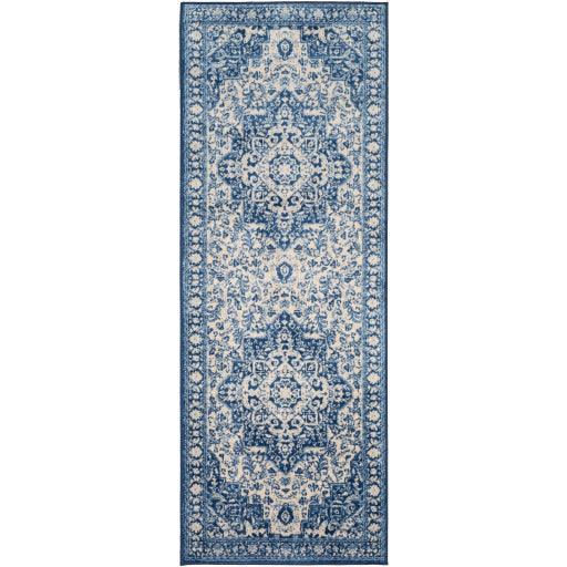 Surya Monaco MOC-2316 2'7" x 7'3" Rug