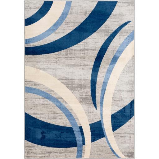 Surya Monaco MOC-2320 8'10" x 12'3" Rug