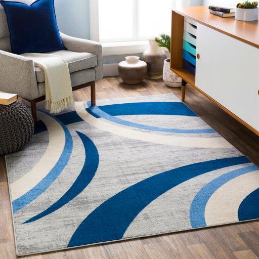 Surya Monaco MOC-2320 8'10" x 12'3" Rug