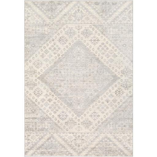 Surya Monaco MOC-2326 2'7" x 7'3" Rug